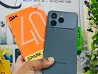 Tecno Spark 40 FullBox (Used)