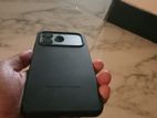 Tecno spark 40 (Used)