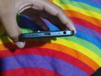 Tecno spark 40 (Used)