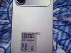 Tecno Spark 40 . (Used)