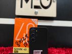 Tecno Spark 40 pro 8/128gb (Used)