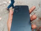 Tecno Spark 40 pro 8/128gb (Used)