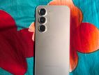 Tecno spark 40 pro (New)