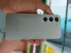 Tecno Spark 40 pro 8/128 (Used)