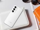 Tecno Spark 40 PRO plus (New)