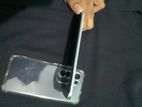Tecno spark 40 pro Plus (Used)