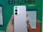 Tecno Spark 40 pro plus (Used)