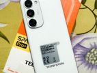 Tecno Spark 40 pro plus (Used)