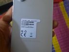 Tecno spark 40 pro (Used)