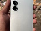 Tecno o spark 40 pro (Used)