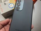 Tecno spark 40 Pro+ (Used)