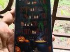 Tecno Spark 40 Pro (Used)
