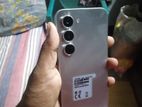 Tecno Spark 40 Pro (Used)