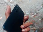 Tecno Spark 40 pro (Used)