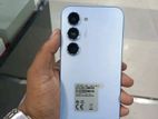 Tecno spark 40 pro (Used)