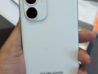 Tecno SPARK 40 PRO+ (Used)