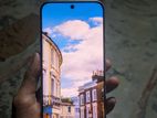 Tecno spark 40 pro (Used)