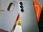 Tecno spark 40 pro (Used)