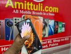 Tecno spark 40 pro± (Used)