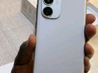 Tecno Spark 40 pro + (Used)