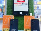 Tecno SPARK 40 PRO (Used)