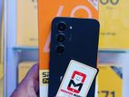 Tecno SPARK 40 PRO (Used)