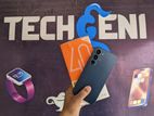Tecno Spark 40 Pro (Used)