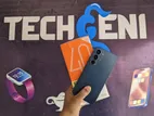 Tecno Spark 40 Pro (Used)