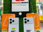 Tecno SPARK 40 SPECIAL (Used)