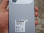Tecno spark 40 (Used)