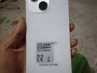 Tecno SPARK 40 (Used)