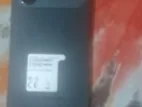 Tecno Spark 40 (Used)