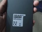 Tecno Spark 40 (Used)
