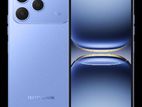 Tecno spark 40 (Used)