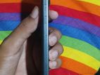 TECNO SPARK 40 (Used)