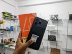 Tecno Spark 40 (Used)