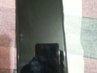 Tecno spark 40 (Used)