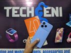 Tecno Spark 40(6/128) (Used)