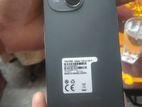 Tecno spark 40c 8+128 (Used)