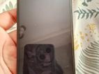 Tecno Spark 40C (Used)