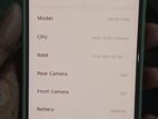 Tecno SPARK 40Pro (Used)