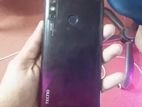 Tecno Spark 5 Air 3/32 (Used)