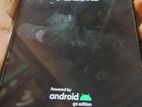 Tecno Spark 5 Air Android version 10 (Used)