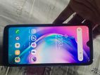 Tecno Spark 5 Air Phone (Used)