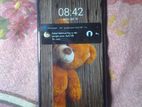 Tecno Spark 5 Air (Used)