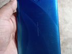 Tecno Spark 5 Air (Used)