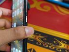 Tecno Spark 5 Air . (Used)