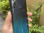 Tecno Spark 5 Air (Used)