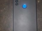 Tecno Spark 5 Air , (Used)