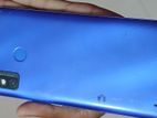 Tecno Spark 5 Air . (Used)